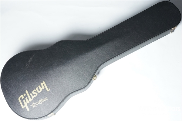 Historic Collection 1960 Les Paul Special Single Cut